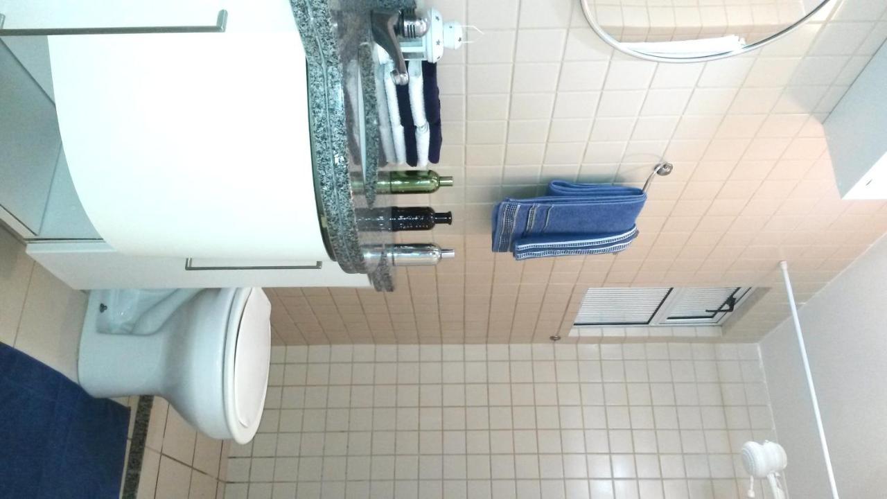 Yacht Village Natal Prime Экстерьер фото