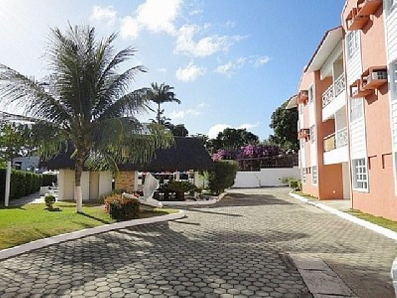 Yacht Village Natal Prime Экстерьер фото